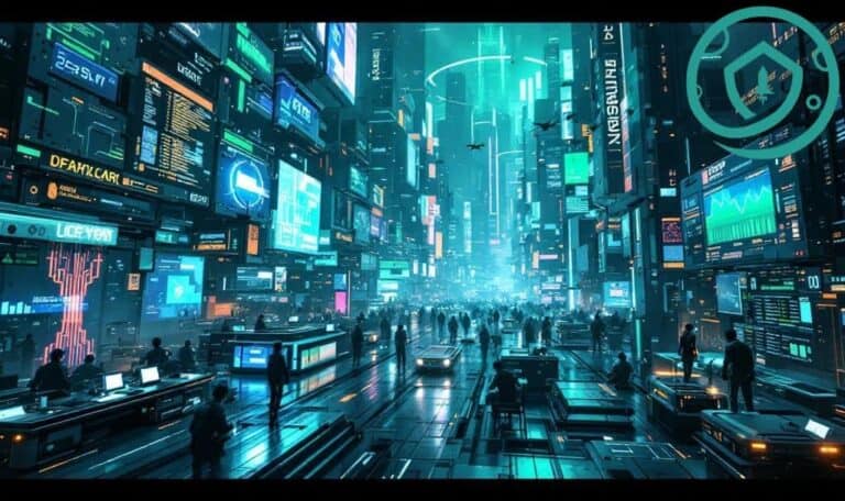 Binance's CZ and Trust Wallet Reimburse $7M Losses