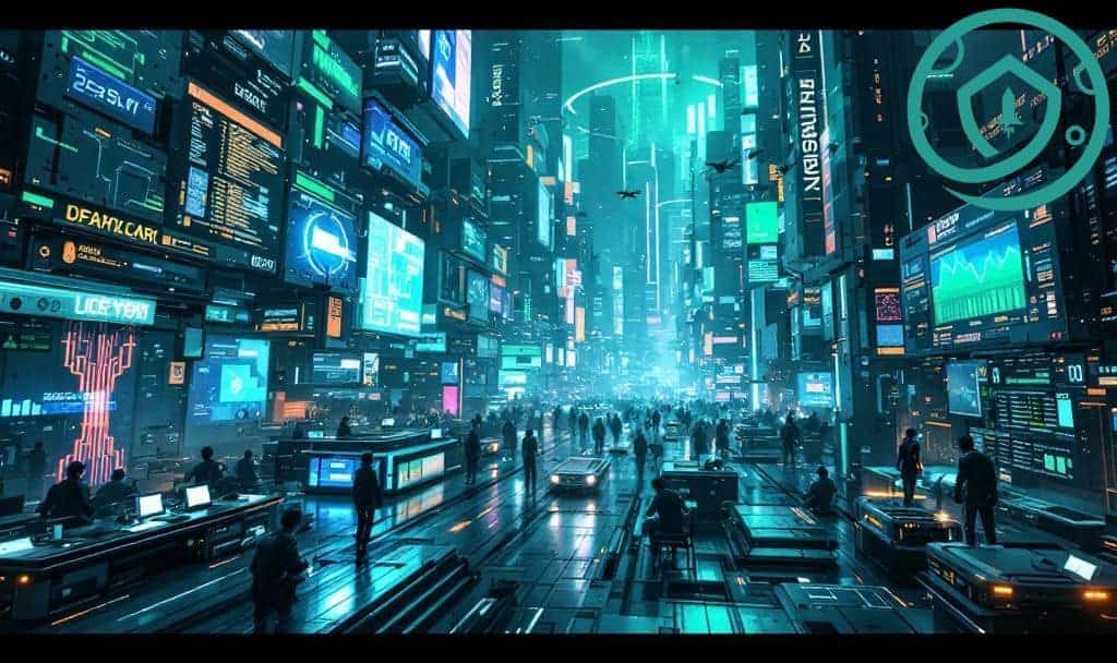 Binance's CZ and Trust Wallet Reimburse $7M Losses