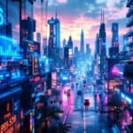 Copper Prices Experience 19-Week High Amid Market Fluctuations