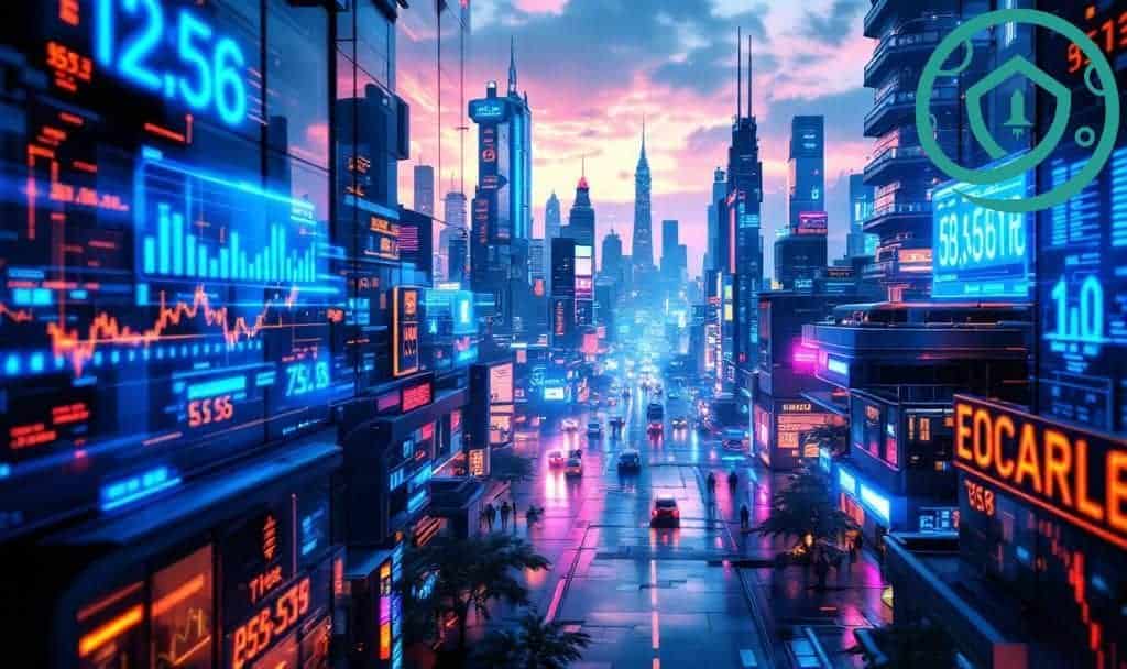 Copper Prices Experience 19-Week High Amid Market Fluctuations