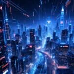 XRP ETFs Record $12.84M Net Inflows