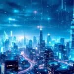 Securitize to Launch Regulated Onchain Stocks by 2026