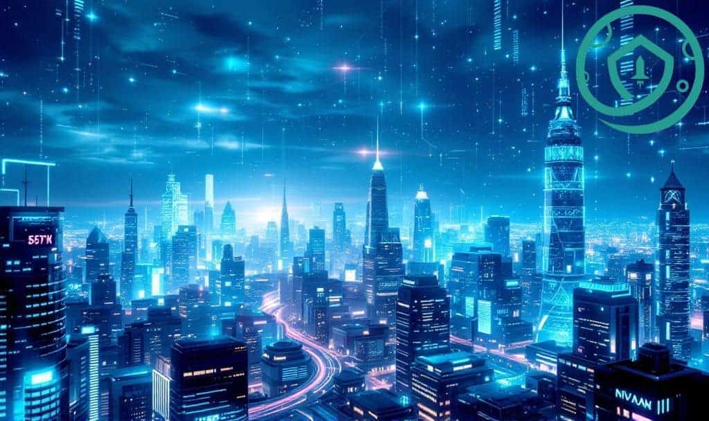 Securitize to Launch Regulated Onchain Stocks by 2026