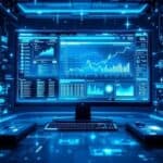 Analyst Predicts Pi Network Value May Reach $1 by 2026