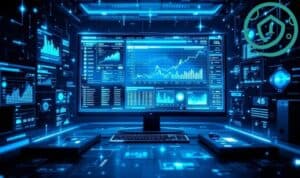 Analyst Predicts Pi Network Value May Reach $1 by 2026