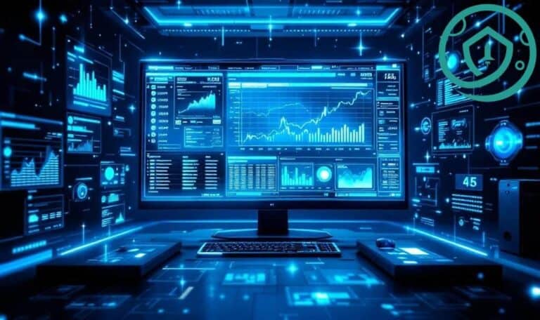 Analyst Predicts Pi Network Value May Reach $1 by 2026