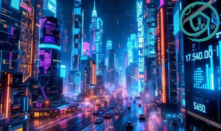 U.S. Treasury Continues Debt Buyback Program