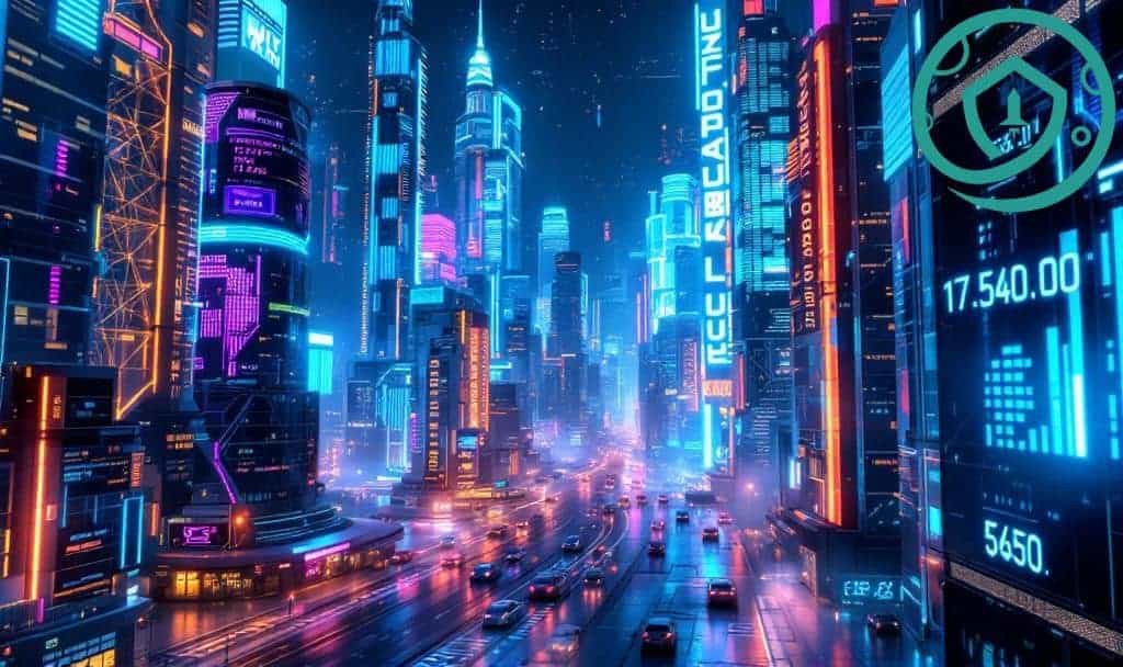 U.S. Treasury Continues Debt Buyback Program