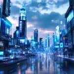 Trend Research Allocates $1B for Ethereum