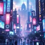 House Bill Proposes Tax Exemption for Stablecoin Payments