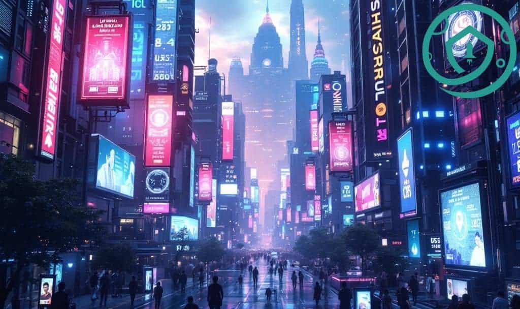 House Bill Proposes Tax Exemption for Stablecoin Payments