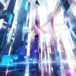 Silver Price Surges to New Peak Amid Speculation