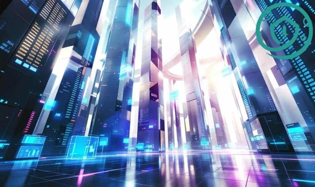 Silver Price Surges to New Peak Amid Speculation