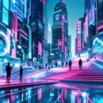 Enhancing Crypto Market Regulation: Coinbase's Recommendations