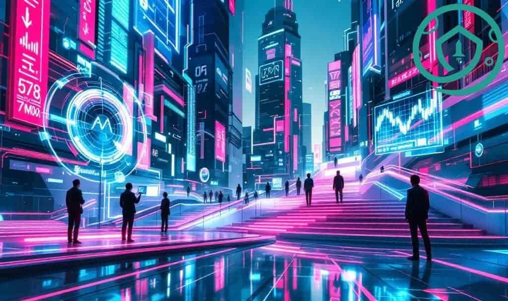 Enhancing Crypto Market Regulation: Coinbase's Recommendations