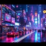 Commercial Paper Issuance on Solana