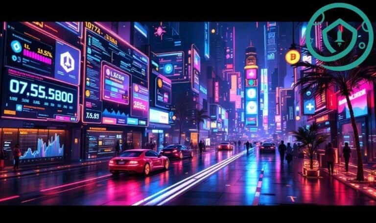 Commercial Paper Issuance on Solana