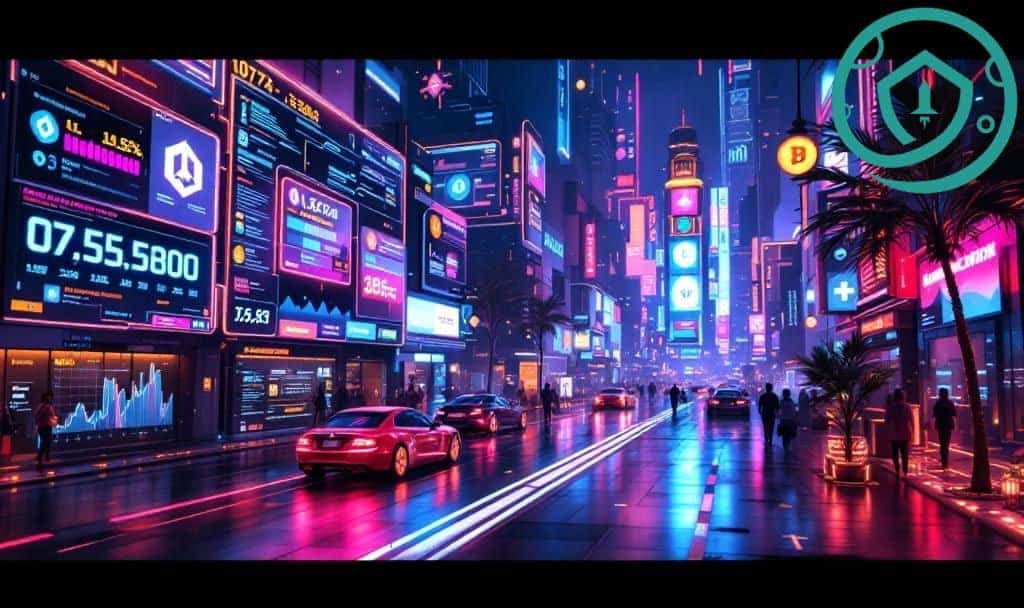 Commercial Paper Issuance on Solana