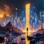 Small-Cap Tokens Hit Hard with 2025 Value Plunge