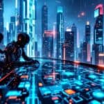 Hilbert Group Acquires Enigma Nordic for $25 Million