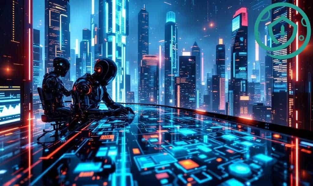 Hilbert Group Acquires Enigma Nordic for $25 Million