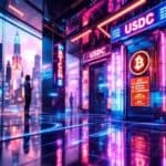 Arch Lending Offers Secure Bitcoin-based Loans