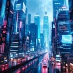 The Federal Reserve's Interest Rate Cut and Its Implications