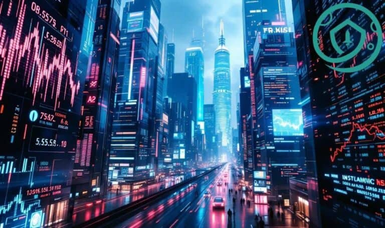 The Federal Reserve's Interest Rate Cut and Its Implications