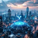 Ripple Unveils New XRPL Lending Protocol