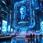 Speculation Grows on Kevin Warsh as Fed Chair Choice