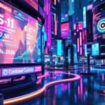 Bitwise Files ETF for SUI with U.S. SEC