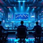 Galaxy Digital Expands Liquid Collective, Targets Institutional Staking