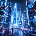 Hyperliquid Shifts $90 Million HYPE Tokens Amidst Upgrades