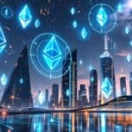 BitMine Acquires 138,452 ETH, Expanding Holdings