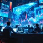 Over $374M Alleged Liquidation Post-Powell Speech Unverified