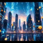 Investors Withdraw $78.35 Million from US Bitcoin ETFs