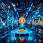 MicroStrategy Boosts USD Reserves by $748 Million