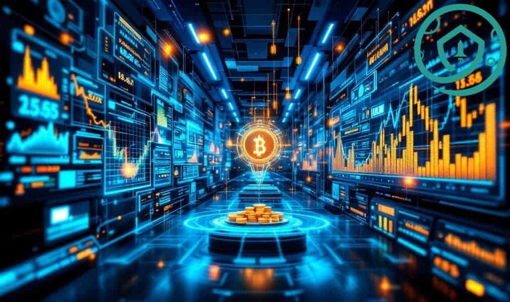 MicroStrategy Boosts USD Reserves by $748 Million