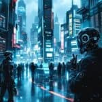 SEC Reviews Nasdaq Bitcoin Index Options Proposal