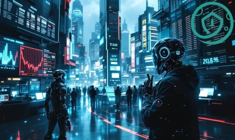 SEC Reviews Nasdaq Bitcoin Index Options Proposal