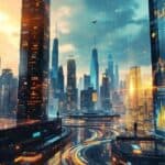 SoftBank's $40 Billion Investment in OpenAI: A Game Changer for AI