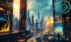 SoftBank's $40 Billion Investment in OpenAI: A Game Changer for AI