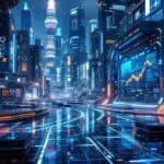 Gemini Secures Custody for VanEck Solana ETF