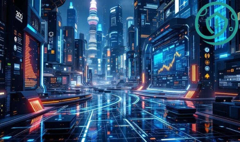 Gemini Secures Custody for VanEck Solana ETF