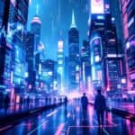 Digital Asset ETPs Record $716M Inflows; AuM Hits $180B