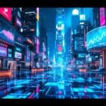 Solana Price Speculation Lacks Verified Sources