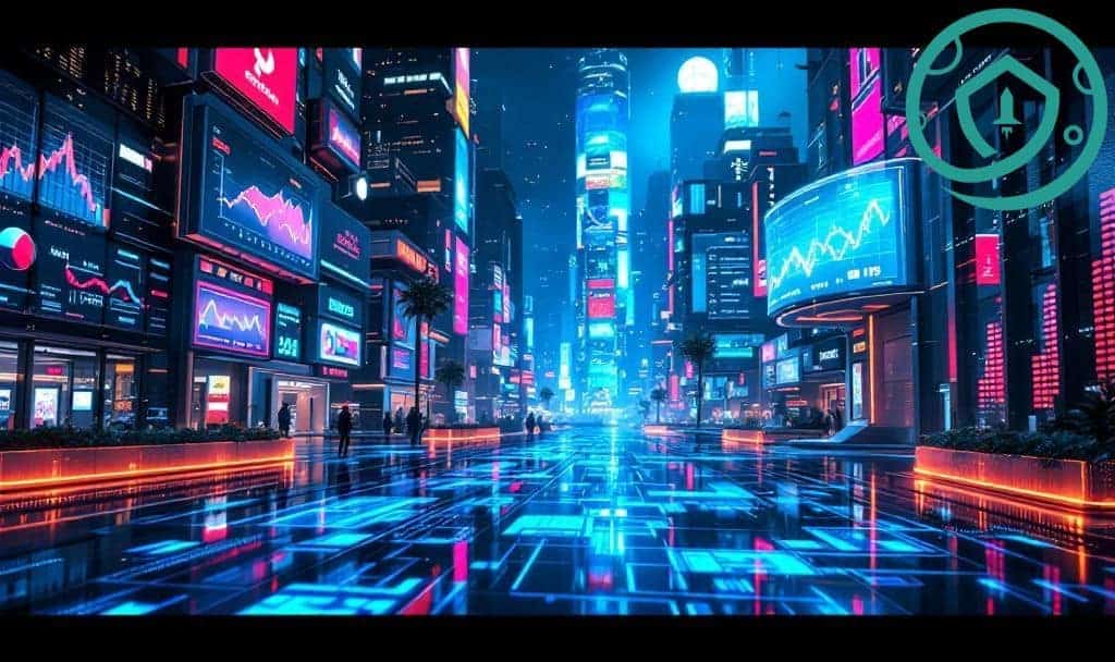 Solana Price Speculation Lacks Verified Sources