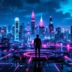 Trump's Potential Interview with BlackRock CIO for Fed Chair