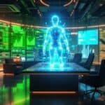 Strategy Inc. Pauses Bitcoin Purchases Amid Cash Reserve Expansion