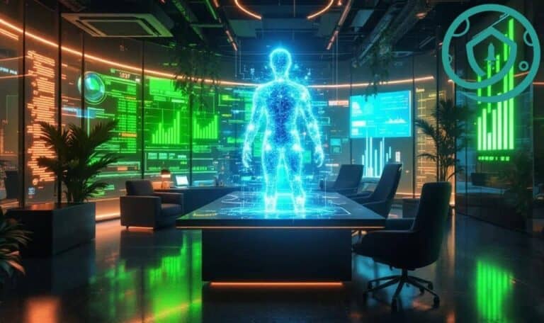 Strategy Inc. Pauses Bitcoin Purchases Amid Cash Reserve Expansion